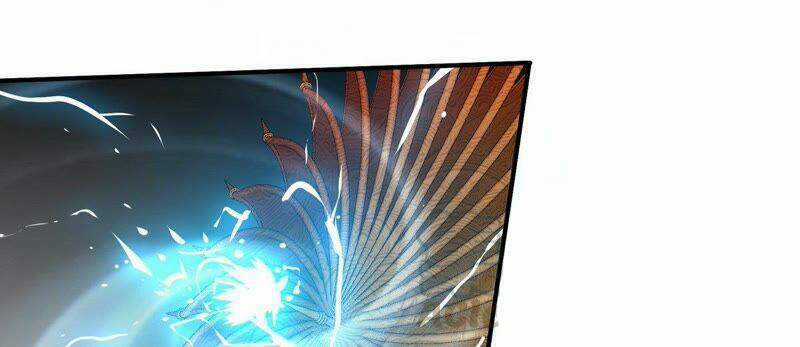 Bản Kiếm Tiên Tuyệt Không Làm Nô Chapter 31 trang 44