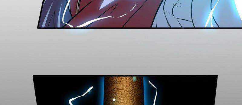 Bản Kiếm Tiên Tuyệt Không Làm Nô Chapter 31 trang 46