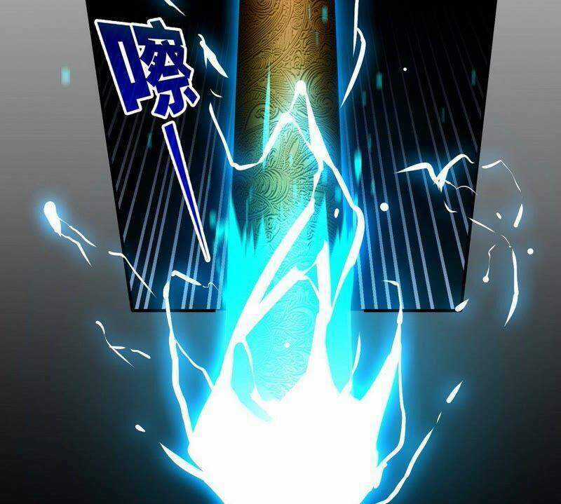 Bản Kiếm Tiên Tuyệt Không Làm Nô Chapter 31 trang 47