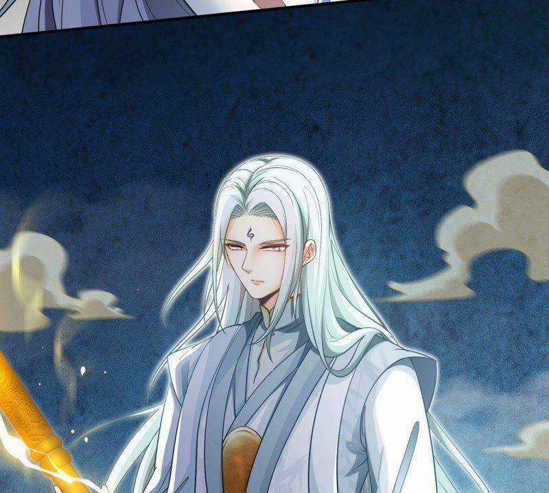 Bản Kiếm Tiên Tuyệt Không Làm Nô Chapter 31 trang 5