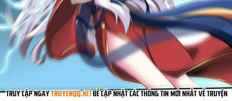 Bản Kiếm Tiên Tuyệt Không Làm Nô Chapter 31 trang 50