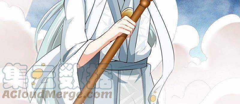 Bản Kiếm Tiên Tuyệt Không Làm Nô Chapter 31 trang 52