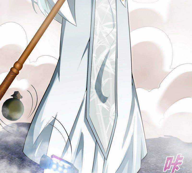 Bản Kiếm Tiên Tuyệt Không Làm Nô Chapter 31 trang 53