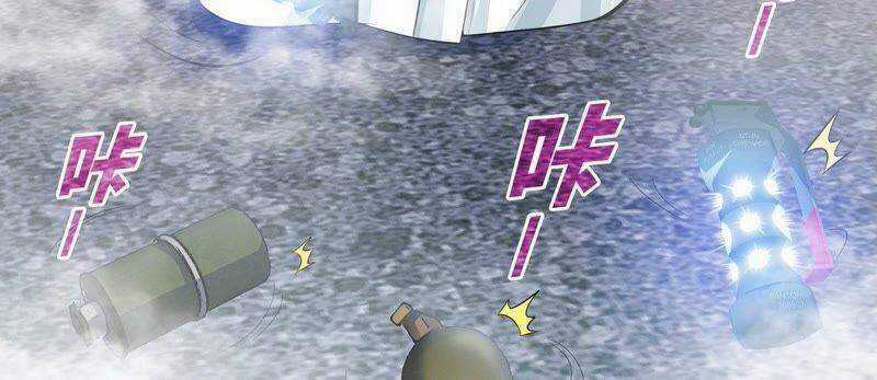 Bản Kiếm Tiên Tuyệt Không Làm Nô Chapter 31 trang 54