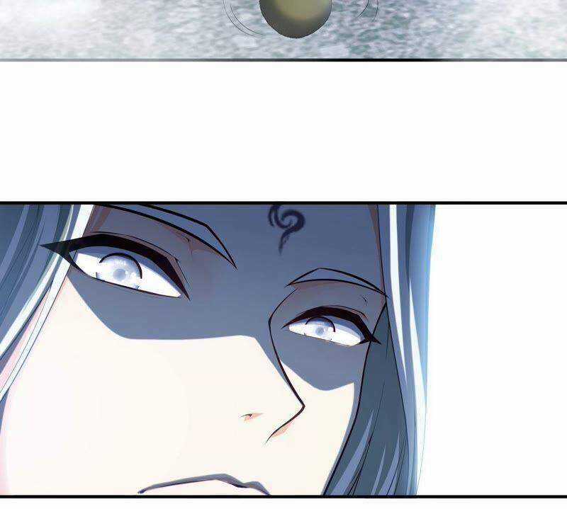 Bản Kiếm Tiên Tuyệt Không Làm Nô Chapter 31 trang 55