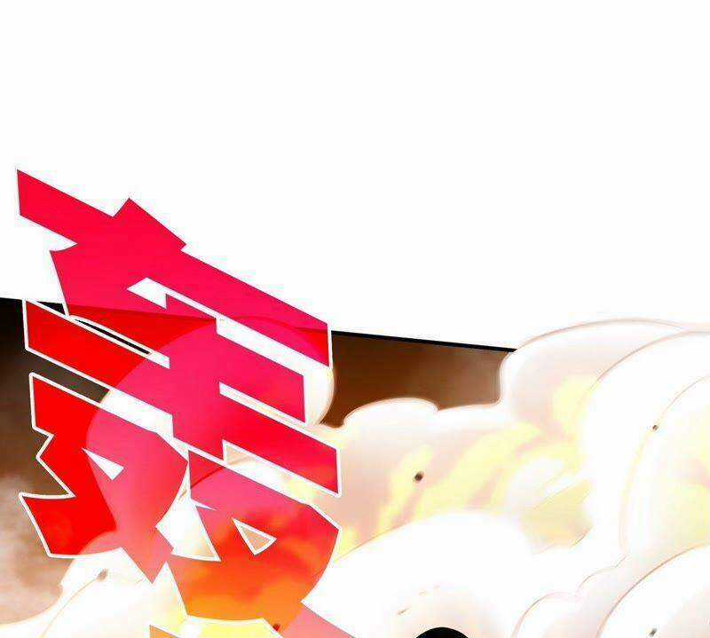 Bản Kiếm Tiên Tuyệt Không Làm Nô Chapter 31 trang 57