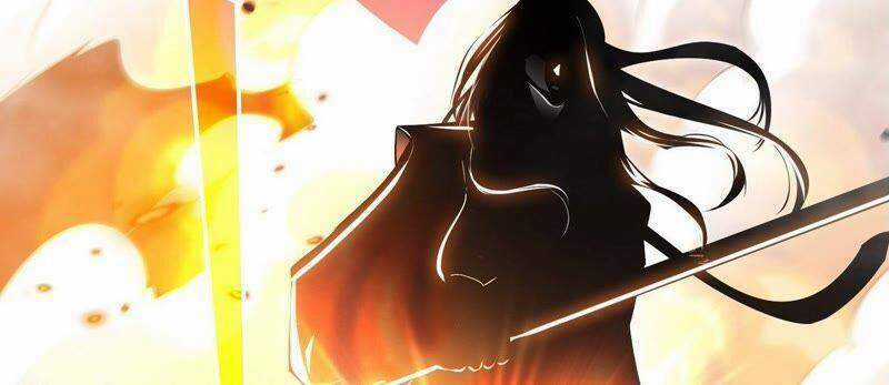 Bản Kiếm Tiên Tuyệt Không Làm Nô Chapter 31 trang 58