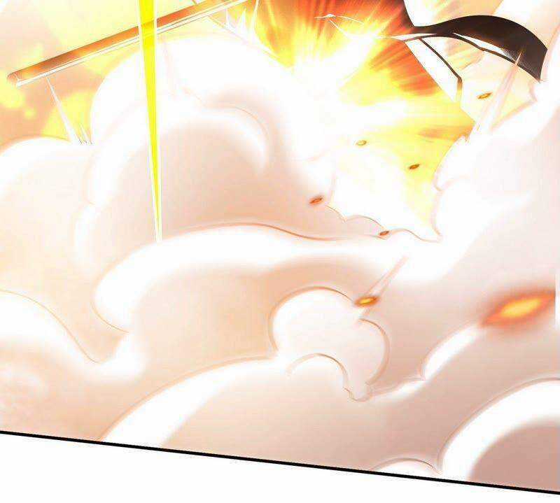 Bản Kiếm Tiên Tuyệt Không Làm Nô Chapter 31 trang 59