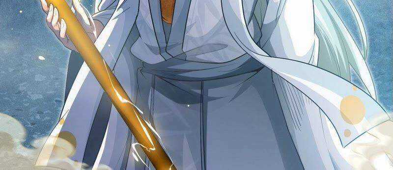 Bản Kiếm Tiên Tuyệt Không Làm Nô Chapter 31 trang 6