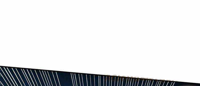 Bản Kiếm Tiên Tuyệt Không Làm Nô Chapter 31 trang 60