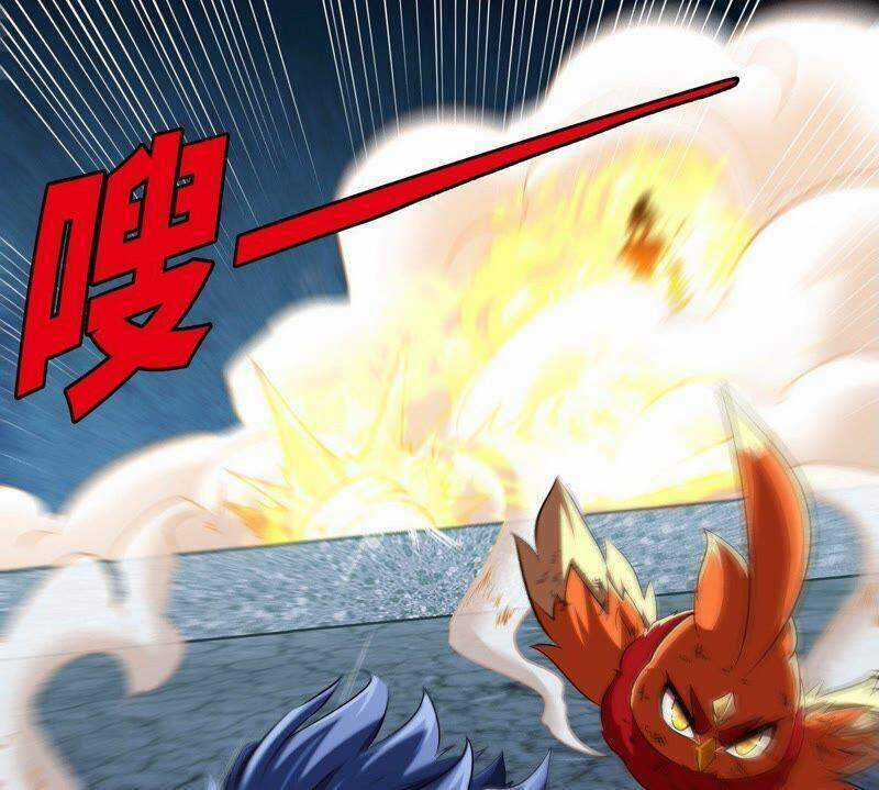 Bản Kiếm Tiên Tuyệt Không Làm Nô Chapter 31 trang 61