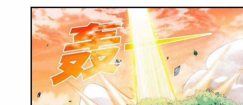 Bản Kiếm Tiên Tuyệt Không Làm Nô Chapter 31 trang 64