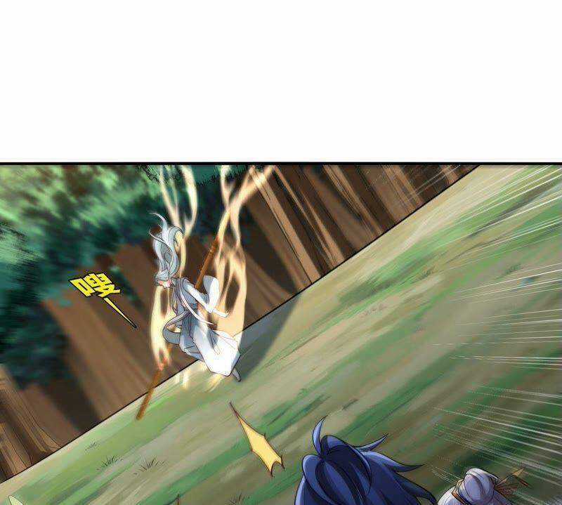 Bản Kiếm Tiên Tuyệt Không Làm Nô Chapter 31 trang 67