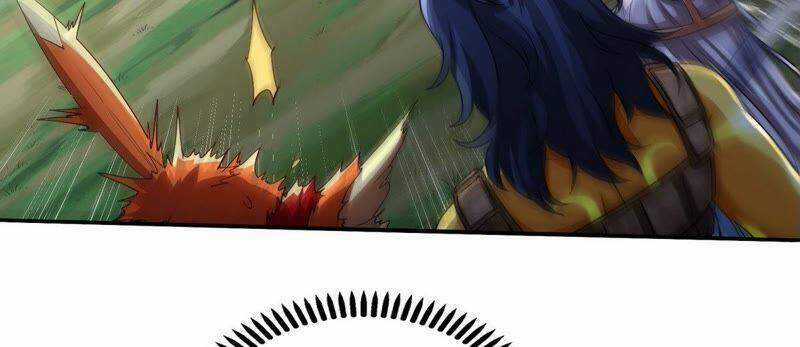 Bản Kiếm Tiên Tuyệt Không Làm Nô Chapter 31 trang 68