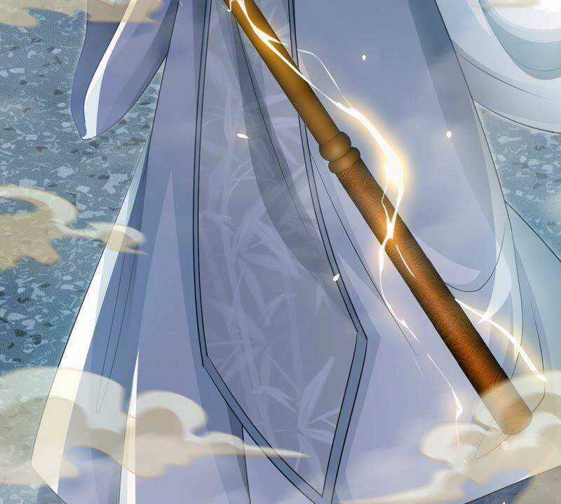 Bản Kiếm Tiên Tuyệt Không Làm Nô Chapter 31 trang 7