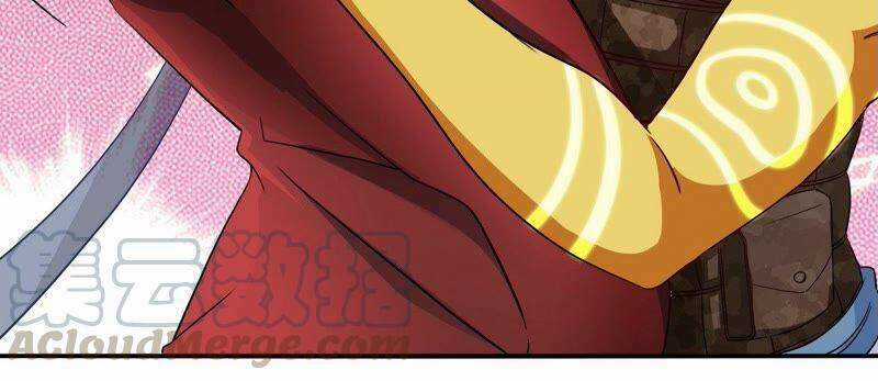 Bản Kiếm Tiên Tuyệt Không Làm Nô Chapter 31 trang 70