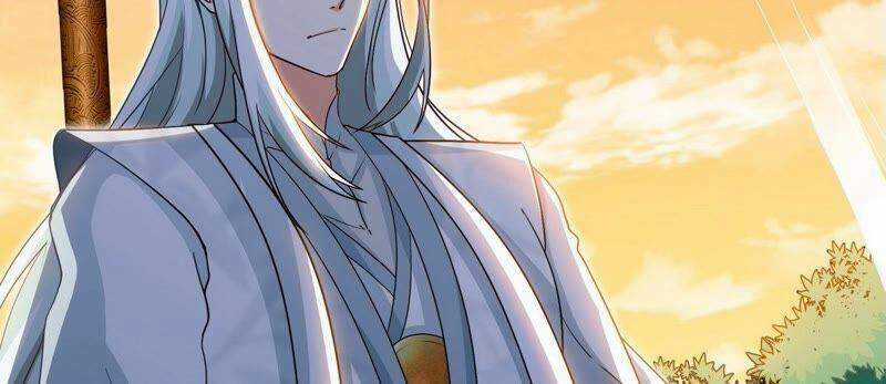 Bản Kiếm Tiên Tuyệt Không Làm Nô Chapter 31 trang 72