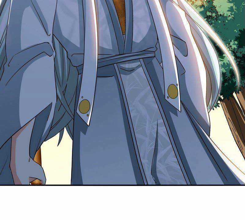 Bản Kiếm Tiên Tuyệt Không Làm Nô Chapter 31 trang 73