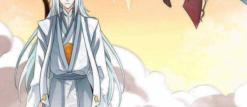 Bản Kiếm Tiên Tuyệt Không Làm Nô Chapter 31 trang 76