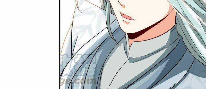 Bản Kiếm Tiên Tuyệt Không Làm Nô Chapter 31 trang 78