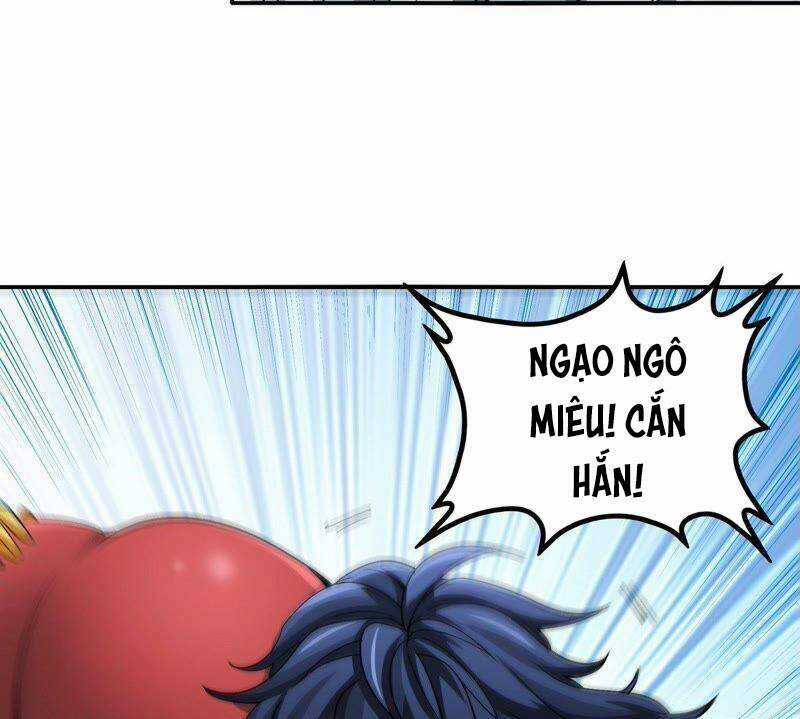 Bản Kiếm Tiên Tuyệt Không Làm Nô Chapter 31 trang 79