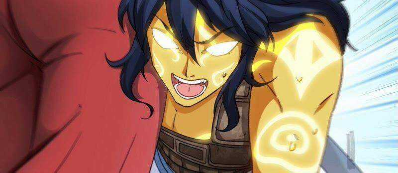 Bản Kiếm Tiên Tuyệt Không Làm Nô Chapter 31 trang 80