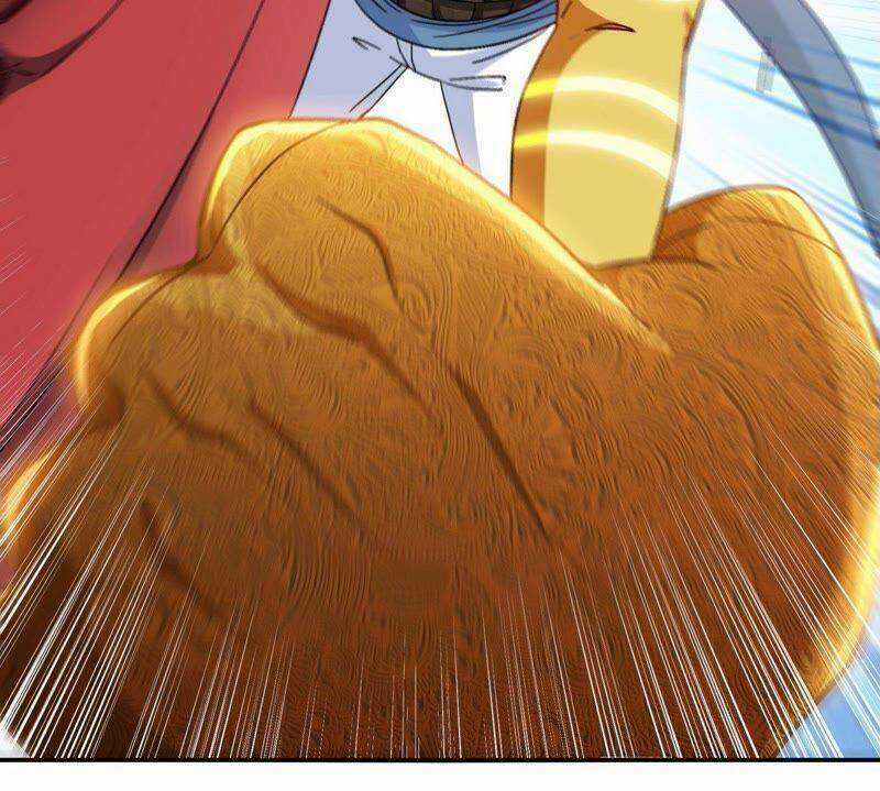 Bản Kiếm Tiên Tuyệt Không Làm Nô Chapter 31 trang 81