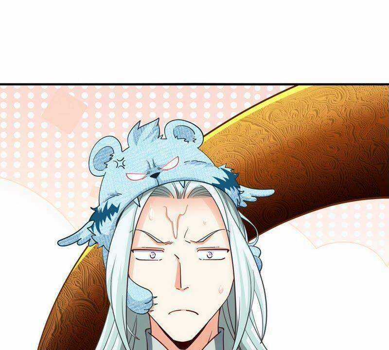 Bản Kiếm Tiên Tuyệt Không Làm Nô Chapter 31 trang 83