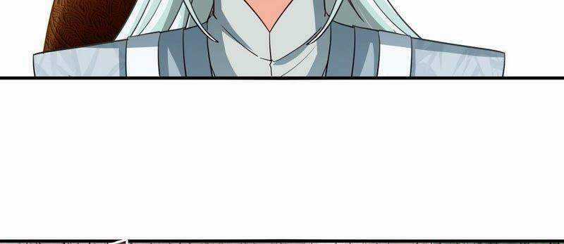 Bản Kiếm Tiên Tuyệt Không Làm Nô Chapter 31 trang 84