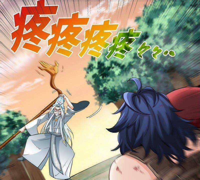 Bản Kiếm Tiên Tuyệt Không Làm Nô Chapter 31 trang 85