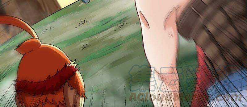 Bản Kiếm Tiên Tuyệt Không Làm Nô Chapter 31 trang 86