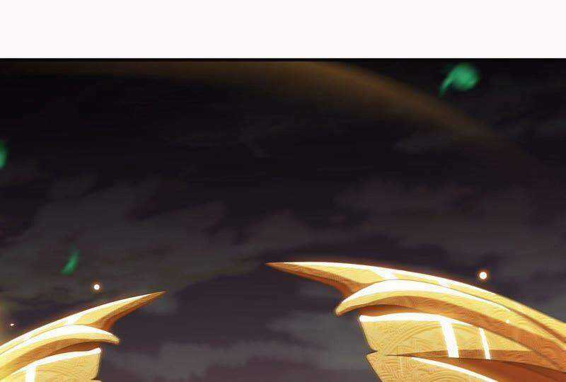 Bản Kiếm Tiên Tuyệt Không Làm Nô Chapter 32 trang 10