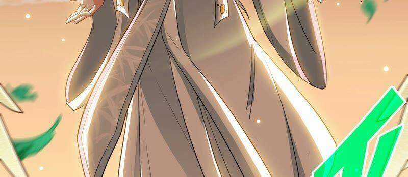 Bản Kiếm Tiên Tuyệt Không Làm Nô Chapter 32 trang 12