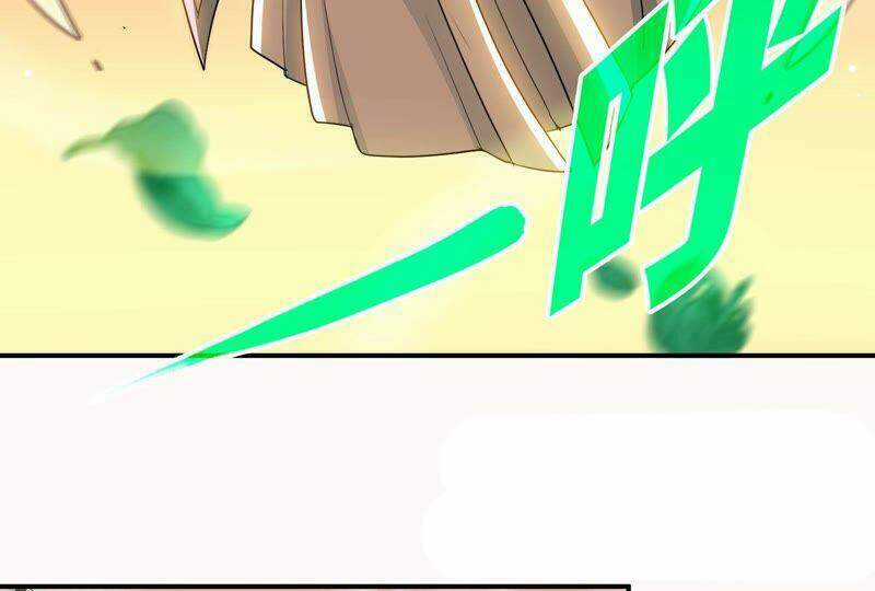 Bản Kiếm Tiên Tuyệt Không Làm Nô Chapter 32 trang 13