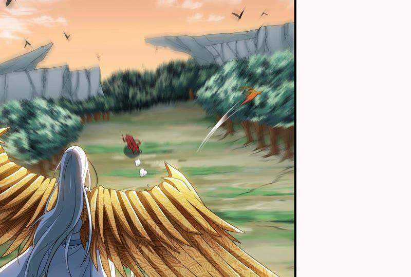 Bản Kiếm Tiên Tuyệt Không Làm Nô Chapter 32 trang 14