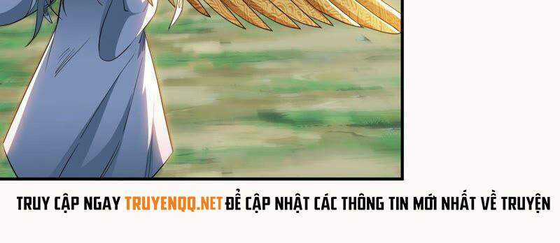 Bản Kiếm Tiên Tuyệt Không Làm Nô Chapter 32 trang 15