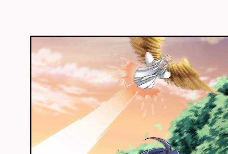 Bản Kiếm Tiên Tuyệt Không Làm Nô Chapter 32 trang 16