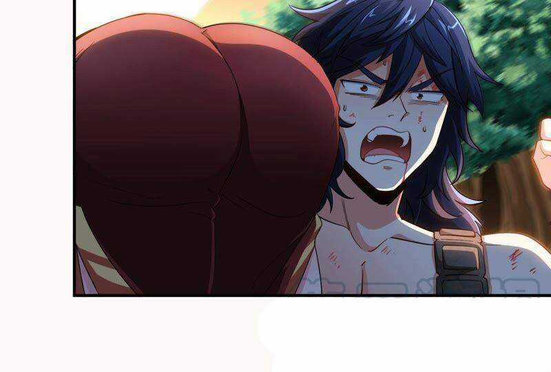 Bản Kiếm Tiên Tuyệt Không Làm Nô Chapter 32 trang 17