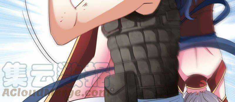 Bản Kiếm Tiên Tuyệt Không Làm Nô Chapter 32 trang 20