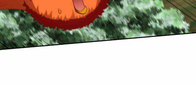 Bản Kiếm Tiên Tuyệt Không Làm Nô Chapter 32 trang 23