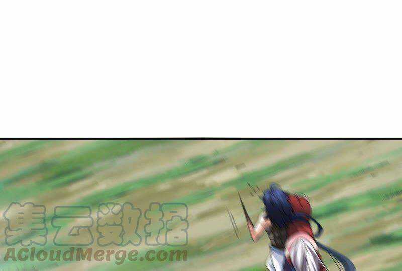 Bản Kiếm Tiên Tuyệt Không Làm Nô Chapter 32 trang 24