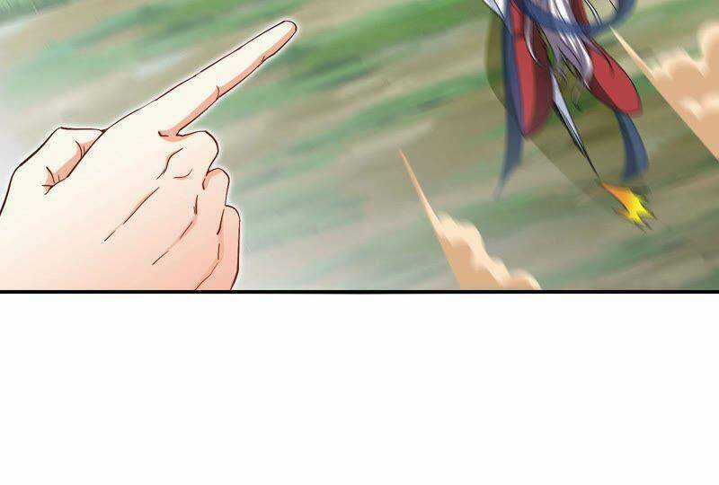 Bản Kiếm Tiên Tuyệt Không Làm Nô Chapter 32 trang 25