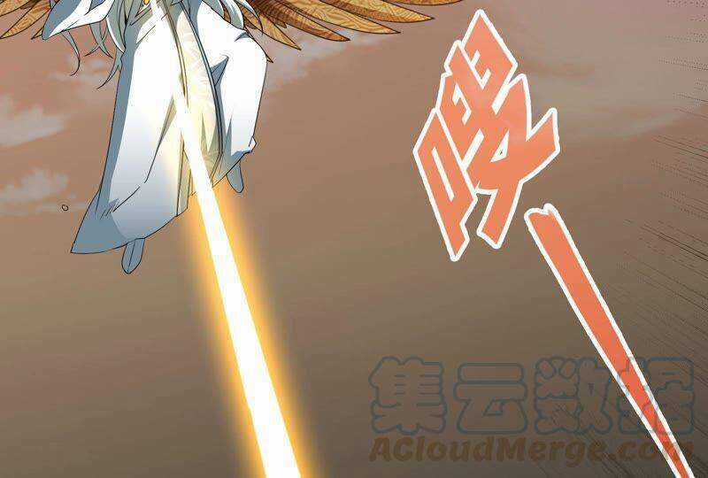 Bản Kiếm Tiên Tuyệt Không Làm Nô Chapter 32 trang 28