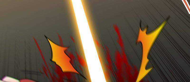 Bản Kiếm Tiên Tuyệt Không Làm Nô Chapter 32 trang 29