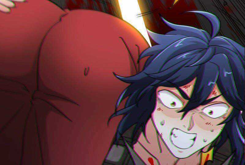 Bản Kiếm Tiên Tuyệt Không Làm Nô Chapter 32 trang 30