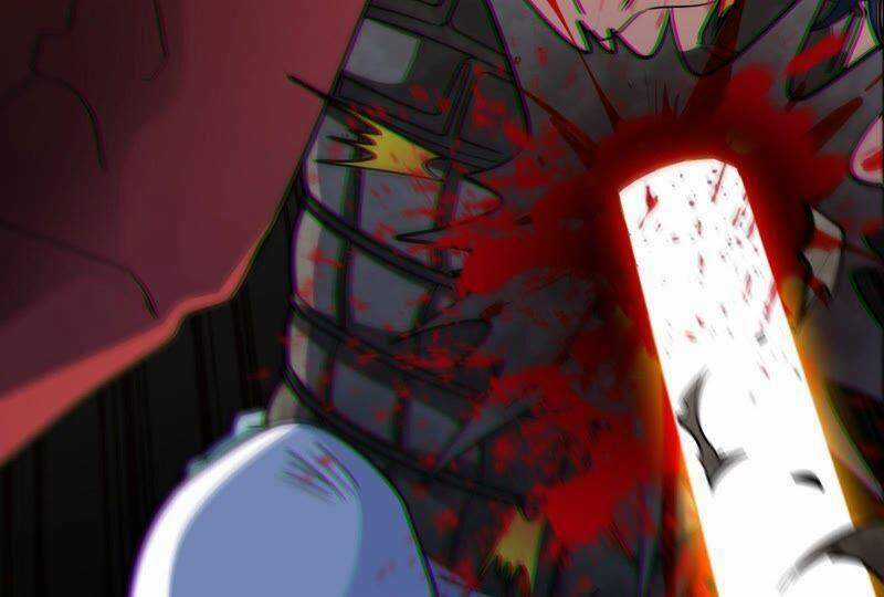 Bản Kiếm Tiên Tuyệt Không Làm Nô Chapter 32 trang 31