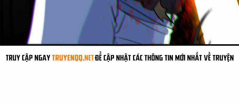 Bản Kiếm Tiên Tuyệt Không Làm Nô Chapter 32 trang 32