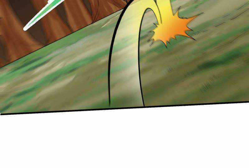 Bản Kiếm Tiên Tuyệt Không Làm Nô Chapter 32 trang 34