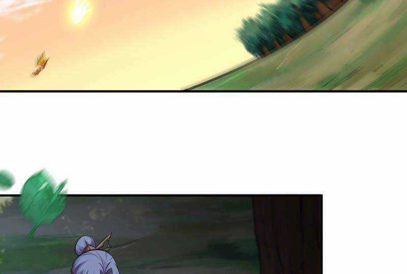 Bản Kiếm Tiên Tuyệt Không Làm Nô Chapter 32 trang 37