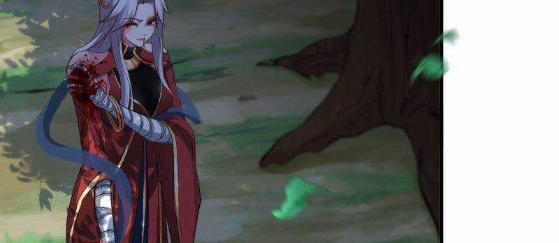 Bản Kiếm Tiên Tuyệt Không Làm Nô Chapter 32 trang 38